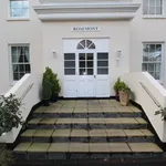 Rent 2 bedroom flat in South West England