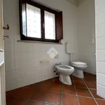 Rent 3 bedroom apartment of 100 m² in Acquanegra sul Chiese