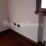 3-room flat via San Martino 24, Centro, Fidenza