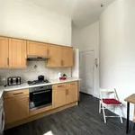 Rent 5 bedroom apartment in Scotland