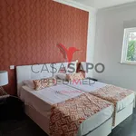 Rent 4 bedroom house of 400 m² in Olhão