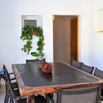 Rent 4 bedroom house in Ibiza