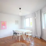 Rent 2 bedroom apartment of 60 m² in szczecin