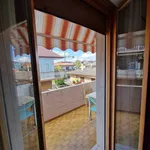 Rent 3 bedroom apartment of 75 m² in San Benedetto del Tronto