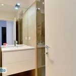 Rent 2 bedroom apartment of 50 m² in Bologna