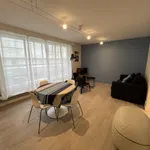 Appartement de 49 m² avec 2 chambre(s) en location à Saint-Jean-de-Luz