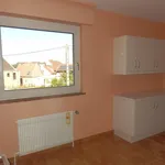 Appartement de 83 m² avec 3 chambre(s) en location à Parc d'Activités de La Wantzenau