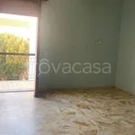 Rent 4 bedroom apartment of 130 m² in Reggio di Calabria