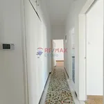 Rent 3 bedroom apartment of 100 m² in Municipal Unit of Krannon