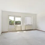 Rent 2 bedroom apartment of 106 m² in Utrecht