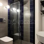 Rent 1 bedroom apartment of 111 m² in Taranto