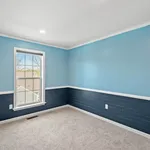 Rent 3 bedroom house in Allegheny-West