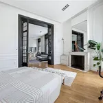  appartement avec 3 chambre(s) en location à BRUXELLES