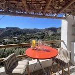 Rent 1 bedroom apartment of 45 m² in Almeria