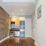 Rent 2 bedroom apartment in Manhattan