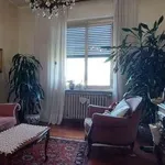 Rent 4 bedroom apartment of 110 m² in Turin