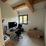 Maison de 110 m² avec 3 chambre(s) en location à Allauch