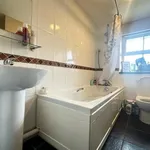 Rent 2 bedroom flat in Stratford-on-Avon