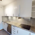 Rent 3 bedroom apartment of 72 m² in Skövde