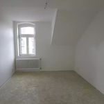 Rent 4 bedroom apartment of 75 m² in Duisburg