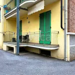 Affitto 3 camera appartamento di 79 m² in Saluzzo