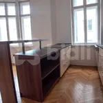 Rent 2 bedroom apartment in Ostrava