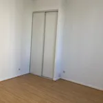 Appartement de 26 m² avec 1 chambre(s) en location à 91