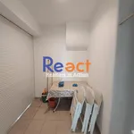 Rent 2 bedroom apartment of 75 m² in Vari