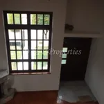 Rent 3 bedroom apartment of 210 m² in Κηφισιά