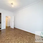 Rent 4 bedroom apartment in BRUXELLES