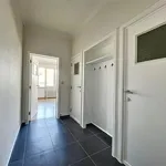 Rent 1 bedroom apartment in Woluwe-Saint-Lambert - Sint-Lambrechts-Woluwe