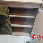 Rent 1 bedroom apartment of 50 m² in Πασαλιμάνι