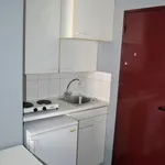 Rent 1 bedroom apartment in Geel