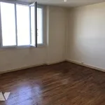 Appartement de 67 m² avec 3 chambre(s) en location à PORT LOUIS