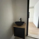 Rent 1 bedroom apartment in Antwerp