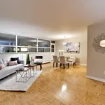 Rent 1 bedroom apartment in Toronto