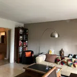 Appartement de 78 m² avec 4 chambre(s) en location à Saint-Cloud