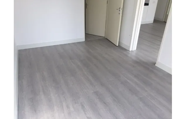 Huur 1 slaapkamer appartement van 65 m² in Tilburg