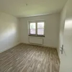 Miete 4 Schlafzimmer wohnung von 59 m² in Hamm