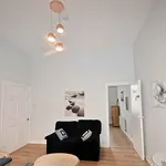 Rent 1 bedroom student apartment of 15 m² in Cork