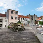 Rent 2 bedroom apartment in Saint-Gilles