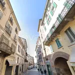 Rent 2 bedroom apartment of 45 m² in Pavia