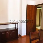 Alugar 1 quarto apartamento em Sertã