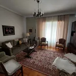 Rent 3 bedroom apartment in Municipality of Kropia