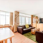 Rent 2 bedroom flat in Brighton