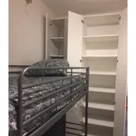 Appartement de 170 m² avec 1 chambre(s) en location à Paris