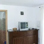 Rent 1 bedroom apartment of 70 m² in Arzachena