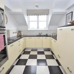 Rent 2 bedroom flat in Wychavon