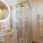 Rent 6 bedroom apartment of 200 m² in Florence