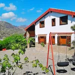 Rent 3 bedroom house of 2500 m² in Los Guájares